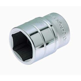 İzeltaş 24 mm 3/4 Lokma Anahtar