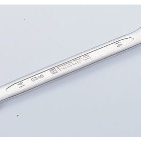 İzeltaş 24 mm Cırcır Kombine Anahtar
