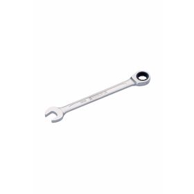 İzeltaş 24 mm Cırcır Kombine Anahtar