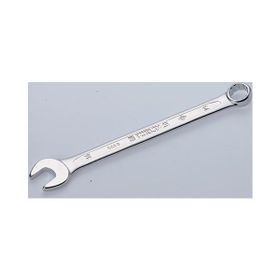 İzeltaş 24 mm Kombine Uzun Boy Tek Anahtar