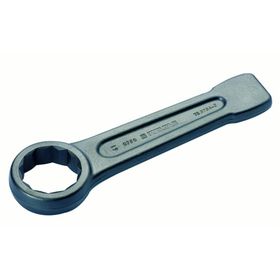 İzeltaş 24 mm Tek Yıldız Çakma Anahtar