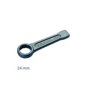 İzeltaş 24 mm Tek Yıldız Çakma Anahtar