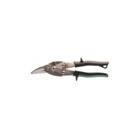 İzeltaş 240 mm Sağ Alüminyum Ve Saç Kesme Makası