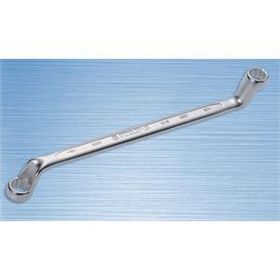 İzeltaş 240 mm Üniversal Fort Pense
