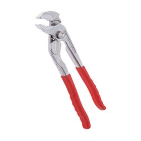 İzeltaş 240 mm Üniversal Fort Pense