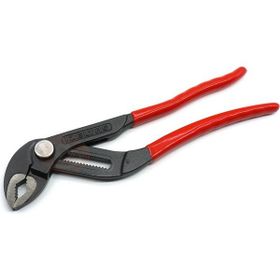 İzeltaş 240 mm Yaylı Fort Pense