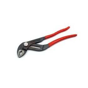İzeltaş 240 mm Yaylı Fort Pense