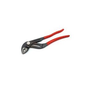 İzeltaş 240 mm Yaylı Fort Pense