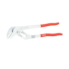 İzeltaş 240 mm Yaylı Otomatik Ayarlı Fort Pense