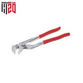 İzeltaş 2400110315 315 mm Universal Fort Pense