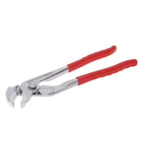 İzeltaş 2400110315 315 mm Universal Fort Pense