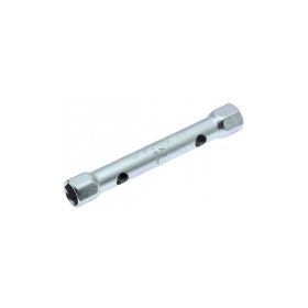 İzeltaş 24X26 mm İki Ağız Kovan Anahtar