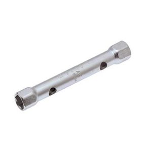 İzeltaş 24X26 mm İki Ağız Kovan Anahtar