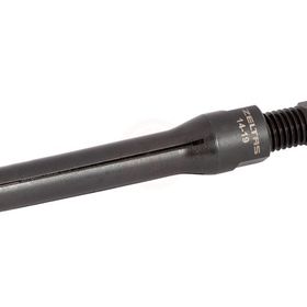 İzeltaş 25-30 mm İç Rulman Model A Çektirme Pensi