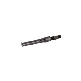 İzeltaş 25-30 mm İç Rulman Model A Çektirme Pensi