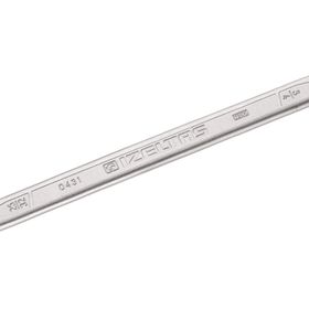 İzeltaş 25-32 mm SAE Yıldız İki Ağız Anahtar