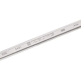 İzeltaş 25-32 mm SAE Yıldız İki Ağız Anahtar
