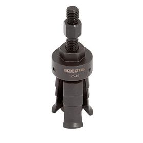 İzeltaş 25-40 mm İç Rulman Model B Çektirme Pensi