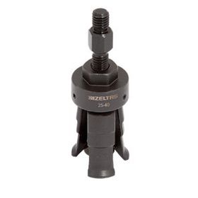 İzeltaş 25-40 mm İç Rulman Model B Çektirme Pensi