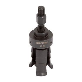 İzeltaş 25-40 mm İç Rulman Model B Çektirme Pensi