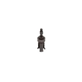 İzeltaş 25-40 mm İç Rulman Model B Çektirme Pensi