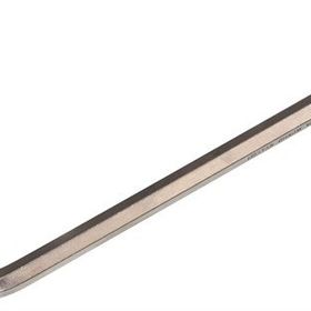 İzeltaş 2,5 mm Altı Köşe Uzun Allen Anahtar