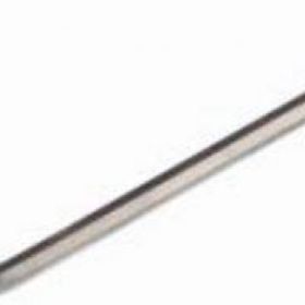 İzeltaş 2,5 mm Altı Köşe Uzun Allen Anahtar