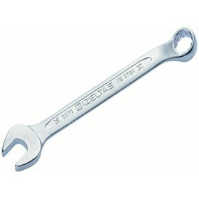İzeltaş 25 mm Boyunlu Kombine Anahtar