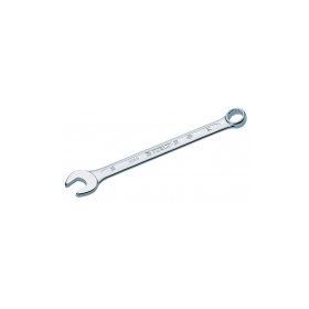 İzeltaş 25 mm Kombine Uzun Boy Tek Anahtar