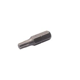 İzeltaş 25 mm T40 Torx Bits Uç