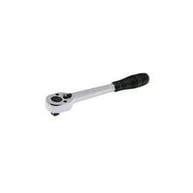 İzeltaş 250 mm 1/2" 32 Diş Cırcır Kolu