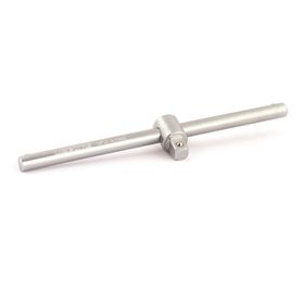 İzeltaş 250 mm 1/2" T Kol