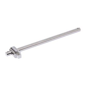 İzeltaş 250 mm 1/2" T Kol