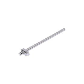İzeltaş 250 mm 1/2" T Kol