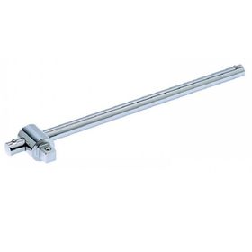 İzeltaş 250 mm 1/2" T Kol