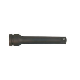 İzeltaş 250 mm Ara Kol 1 Havalı Lokma
