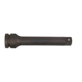 İzeltaş 250 mm Ara Kol 1 Havalı Lokma