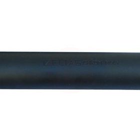 İzeltaş 250 mm Ara Kol 1 Havalı Lokma