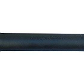 İzeltaş 250 mm Ara Kol 1 Havalı Lokma