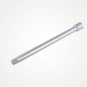 İzeltaş 250 mm Ara Kol Anahtar Lokma