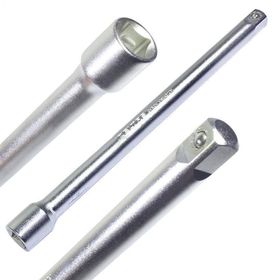 İzeltaş 250 mm Ara Kol Anahtar Lokma