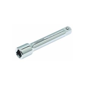 İzeltaş 250 mm Ara Kol Anahtar Lokma