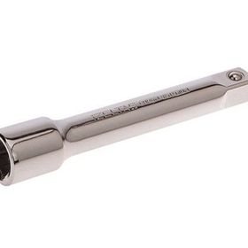 İzeltaş 250 mm Ara Kol Anahtar Lokma