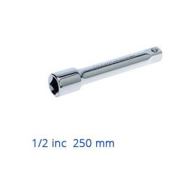 İzeltaş 250 mm Ara Kol Anahtar Lokma