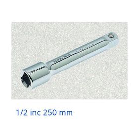 İzeltaş 250 mm Ara Kol Anahtar Lokma