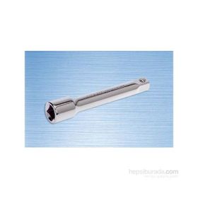 İzeltaş 250 mm Ara Kol Anahtar Lokma