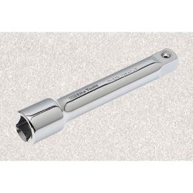 İzeltaş 250 mm Ara Kol Anahtar Lokma