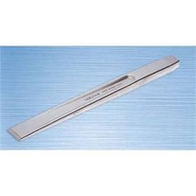 İzeltaş 250 mm Düz Keski