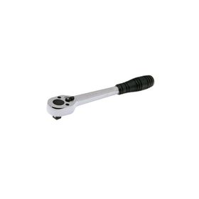 İzeltaş 250 mm Düz Keski