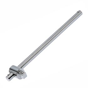 İzeltaş 250 mm Düz Keski